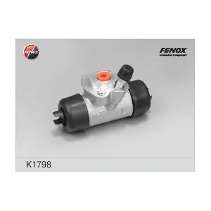 FENOX K1798
