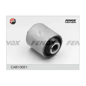 CAB10061 FENOX