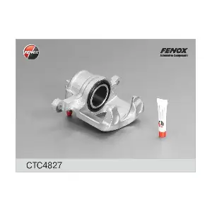 FENOX CTC4827