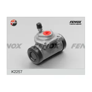 K2257 FENOX