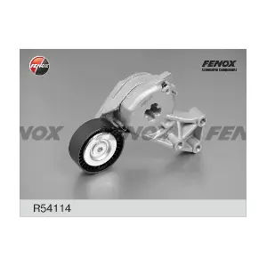 R54114 FENOX