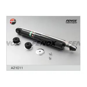 FENOX A21011