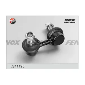 LS11195 FENOX