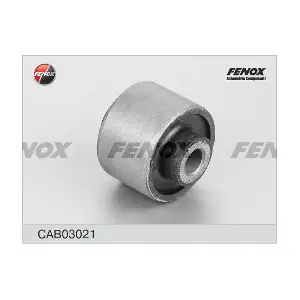 CAB03021 FENOX