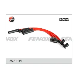 FENOX IW73019
