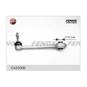 FENOX CA22006