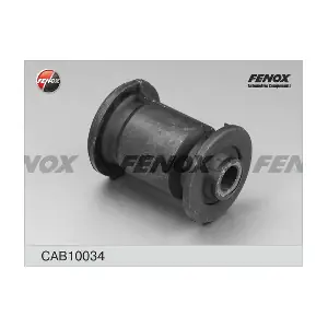 CAB10034 FENOX