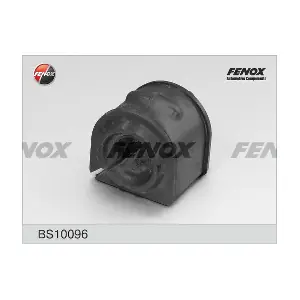BS10096 FENOX