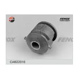 CAB22016 FENOX