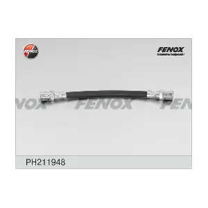 FENOX PH211948