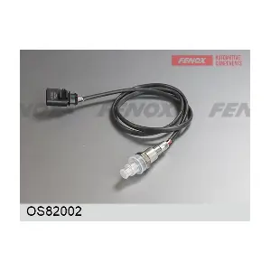 OS82002 FENOX