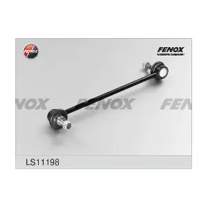 FENOX LS11198