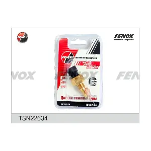 FENOX TSN22634