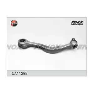 FENOX CA11293