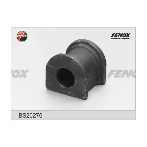 BS20276 FENOX