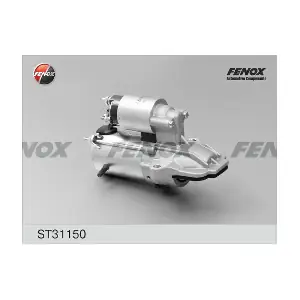 FENOX ST31150