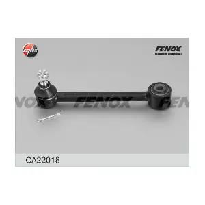 FENOX CA22018