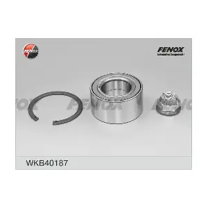 FENOX WKB40187