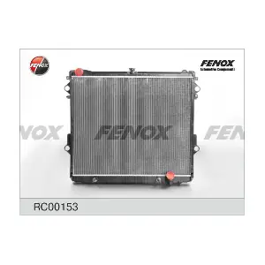 RC00153 FENOX