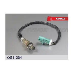 FENOX OS11004