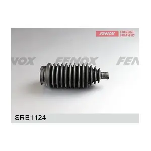 SRB1124 FENOX