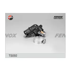 FENOX TS092