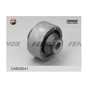 FENOX CAB20041