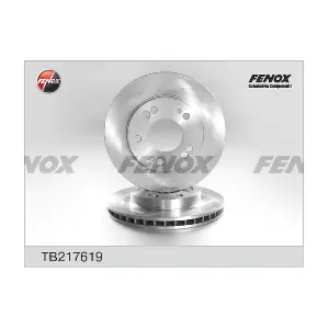 FENOX TB217619