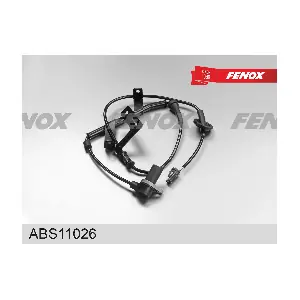ABS11026 FENOX