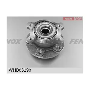 FENOX WHB83298