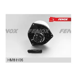 HM81106 FENOX