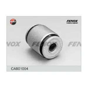 CAB01004 FENOX