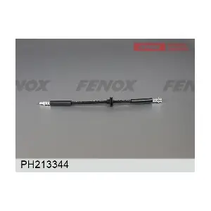 PH213344 FENOX
