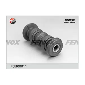FSB00011 FENOX