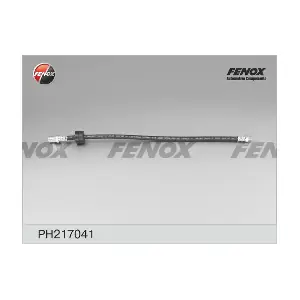 PH217041 FENOX