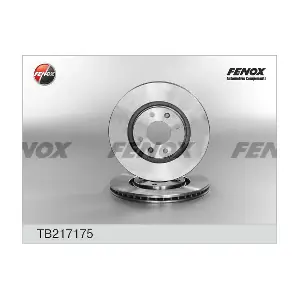 TB217175 FENOX