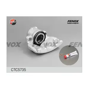 CTC5735 FENOX