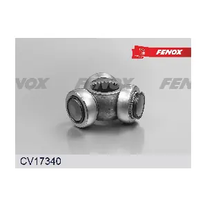 CV17340 FENOX
