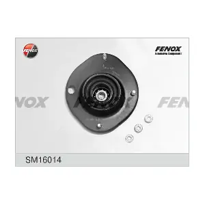 SM16014 FENOX