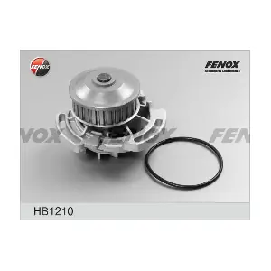 FENOX HB1210