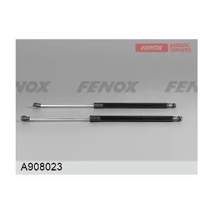 A908023 FENOX