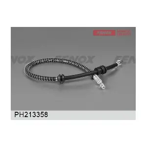 PH213358 FENOX