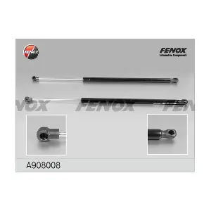 A908008 FENOX