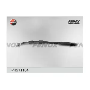 PH211104 FENOX