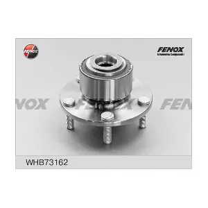 WHB73162 FENOX