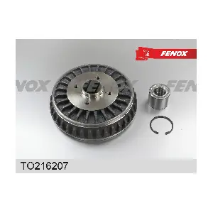 FENOX TO216207