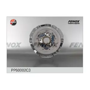 FENOX PP60002C3
