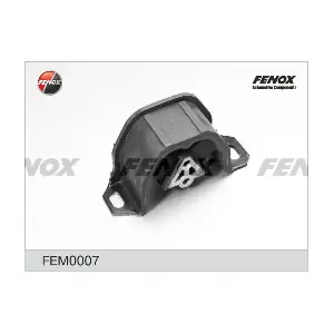 FEM0007 FENOX