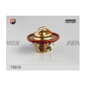 FENOX TS019