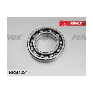 217 SKF